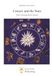 Careers and the Stars: When Astrology Meets Statistics