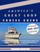 America's Great Loop Cruise Guide