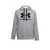 Under Armour sweater grijs - 0194511705483