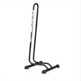 XLC Fiets Steun Opberger - Zwart - 29 inch