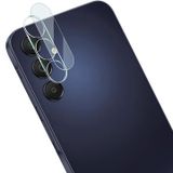 Imak Protecteur d'Objectif Samsung Galaxy A16 en Verre Trempé HD