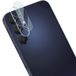 Imak Protecteur d'Objectif Samsung Galaxy A16 en Verre Trempé HD