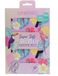 Sunkissed Super Soft Single Sided Tanning Mitt