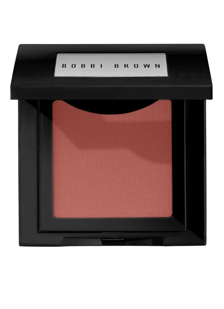 Bobbi Brown Blush