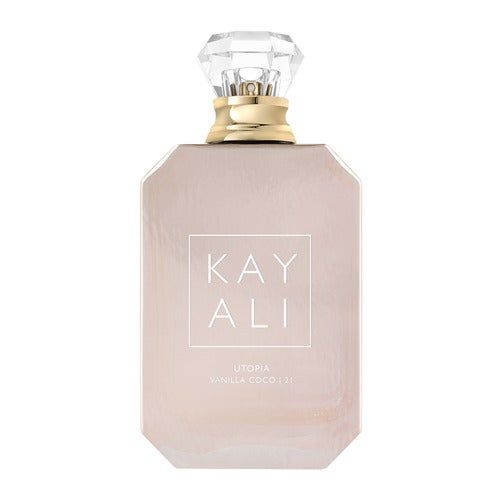 Kayali / 100 ml / Vrouwen
