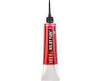 Talens Amsterdam Contourverf Tube 20 ml Koper 805