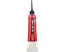 Talens Amsterdam Contourverf Tube 20 ml Koper 805