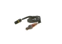 BOSCH Lambdasonde 0258006359