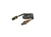 BOSCH Lambdasonde 0258006359