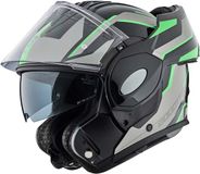 Bogotto FS-X600 Vyda Helm