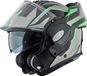Bogotto FS-X600 Vyda Helm