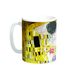 Enesco beker, standaard