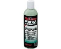 Harken McLube Antifouling produit d'entretien