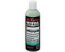 Harken McLube Antifouling produit d'entretien