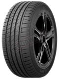 Arivo Ultra ARZ-5 235/55 R20 105W XL