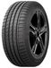 Arivo Ultra ARZ-5 235/55 R20 105W XL