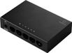 Renkforce RF-6385004 Netwerk switch RJ45 5 poorten 1 GBit/s