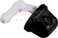 METZGER Buse de lavage pour nettoyage des vitres arrière DACIA DUSTER