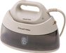 Russell Hobbs Fabric Luxe