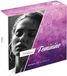 Magic Shiver Feminine - coffret sextoys femme - 4 pièces