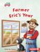 Farmer Libri GmbH Farmer Eric's Year