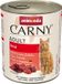 Animonda Carny Rund Adult 6 x 800gr