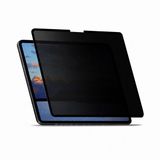 Mastersøn Privacy Screenprotector voor iPad Pro & Air 13 inch