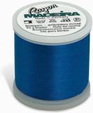 Madeira Rayon 40 200m - 1295