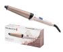 Remington CI91X1 Krultang - Warm Brons/Wit - 25-38mm