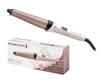 Remington Fer à friser - Bronze chaud/Blanc - 25-38mm