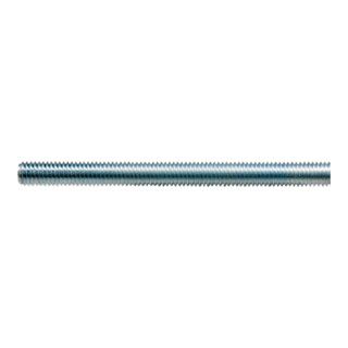fischer Ankerstang FIS A M10 x 1000 elektrolytisch verzinkt 8.8 (10 stuks)