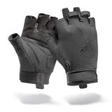 Adidas Essential training handschoenen zwart