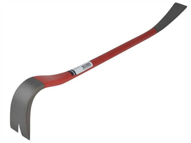 Hultafors Naijzers 109/20 inch 824010