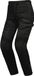 Ixon M-Njord PT L Zwart Dames Textiele Motorbroek