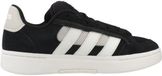Adidas GC Alpha Sk8 Zwart 40 EU