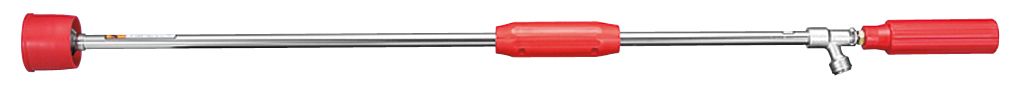 Makita 6939024000