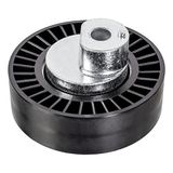febi bilstein 06050 spanrol voor V-ribriemen, 1 stuk