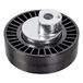 febi bilstein 06050 spanrol voor V-ribriemen, 1 stuk