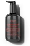 MYOM ANYA Semipermanent Color #66 Intense Red 150ml