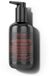 MYOM ANYA Semipermanent Color #66 Intense Red 150ml