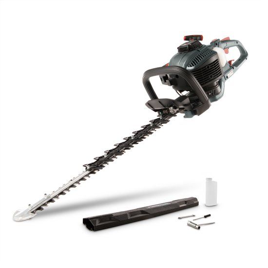 Powerplus Pro Garden POWPG30110 - Heggenschaar - 22.2cc - 610mm