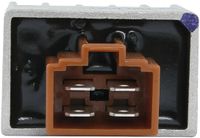 SGR Spannungsregler Voltage Regulator