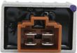 SGR Spannungsregler Voltage Regulator