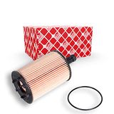 FEBI BILSTEIN 22546 Oliefilter