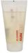 Jil Sander Sun MAN - All Over Shampoo - 150 ml