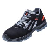 Atlas FLASH 2005 XP ESD S1P Safety Shoes - Size 47