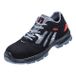 Atlas FLASH 2005 XP ESD S1P Safety Shoes - Size 47