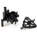 Syma 102G motorbasis - S102G-04