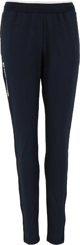 The Indian Maharadja Kadiri Trainingsbroek Dames - Maat M
