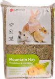 Flamingo Kruidenhooi - Berghooi - Paardenbloem - 500gr